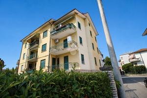3 LOCALI A VICENZA