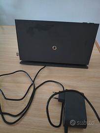 Modem Vodafone 