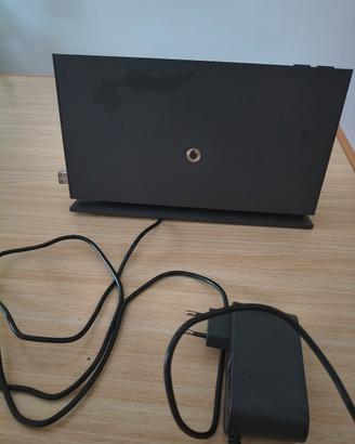 Modem Vodafone 