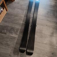 Set scialpinismo Atomic Backland Marker Kingpin