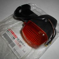 Freccia anteriore sx yamaha fzr600 fzr 600