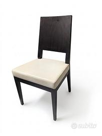 STOCK 50 Sedie Design Made in Italy
