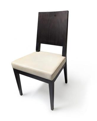 STOCK 50 Sedie Design Made in Italy