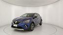 renault-captur-plug-in-hybrid-e-tech-160-cv-t-