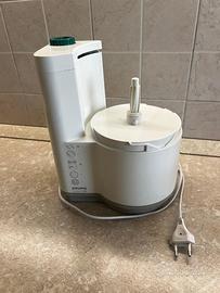 Robot da cucina