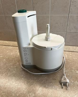 Robot da cucina