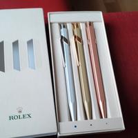 penne Rolex 