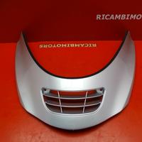 CARENA SCUDO ANTERIORE SUZUKI BURGMAN 250 400