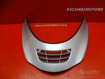 CARENA SCUDO ANTERIORE SUZUKI BURGMAN 250 400