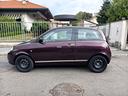 lancia-ypsilon-1-2-argento