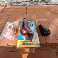 Renault 4 pomello cambio