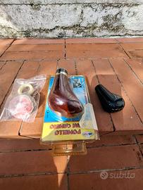 Renault 4 pomello cambio