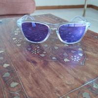 Oakley a specchio 