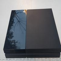 PlayStation 4 FAT 500 GB