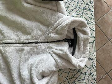 Maglia COLMAR