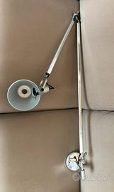 Lampade Artemide Tolomeo