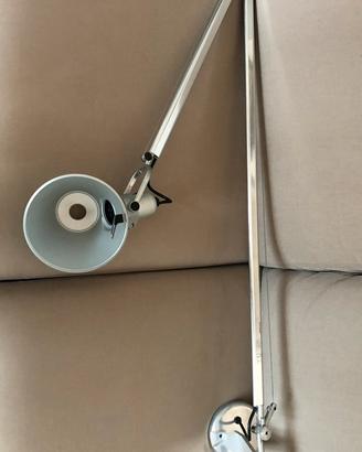 Lampade Artemide Tolomeo