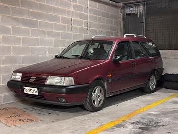 Fiat Tempra SW 1.9 Turbodiesel