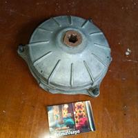 tamburo posteriore lambretta innocenti j 50 epoca