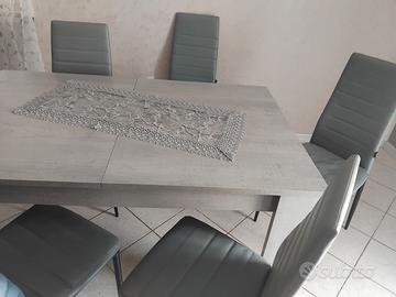 Cameretta