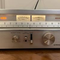 Radio Pioneer TX 9500 Sintonizzatore Stereo HiFi