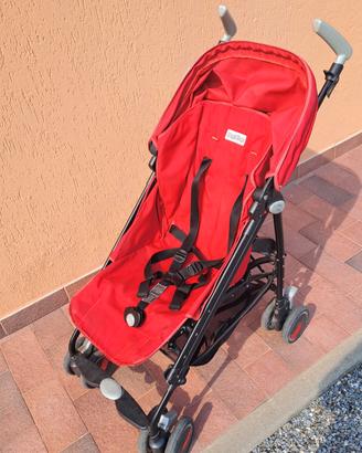passeggino