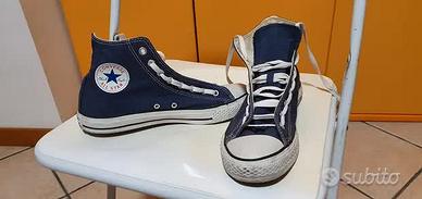 All Star Converse