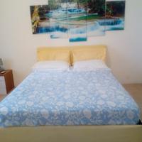 Casa per brevi periodi