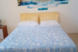 Casa per brevi periodi