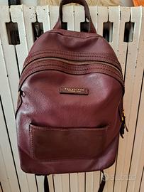 Zaino The Bridge Firenze 1969