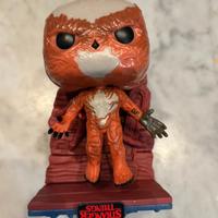 Funko Pop Vecna Stranger Things