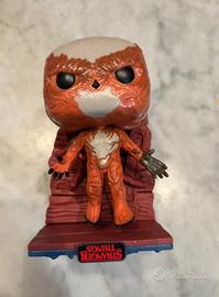 Funko Pop Vecna Stranger Things