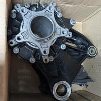 copia conica GS 1250