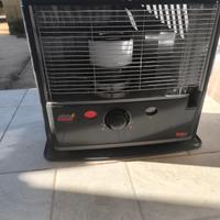 stufa zibro kamin r 510c