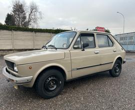 Fiat 127 900