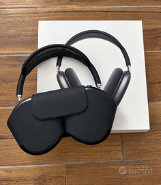 AirPods Max
