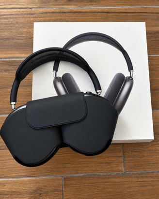 AirPods Max