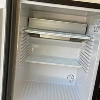 mini frigo
