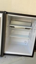 mini frigo