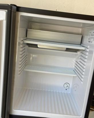 mini frigo