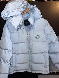 Giacca Trapstar London – Blu/Azzurro