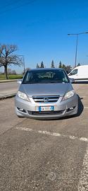 Honda FR-V 1.7 GPL 6  POSTI  EURO 4400