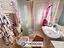 Immagine 29