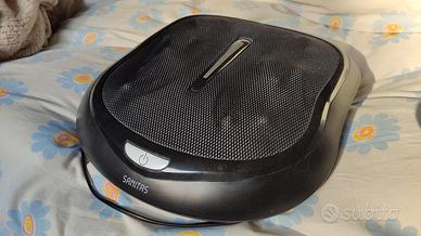 Massaggiatore per piedi