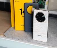 REALME 14 PRO 5G