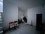 Immagine 26