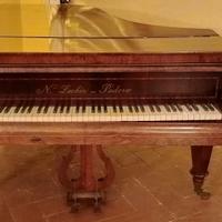 pianoforte 800