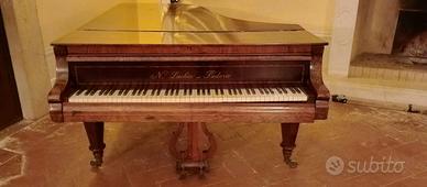 pianoforte 800
