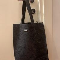Borsa shopper Max Mara