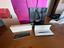 Immagine 3